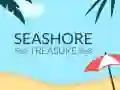 Игра Сокровище побережья онлайн