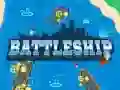 Игра Морской бой: современная версия онлайн Игра Морской бой: современная версия онлайн