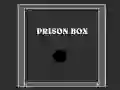 Игра Тюремная коробка онлайн
