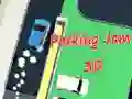 Parking Jam 3D