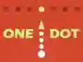 Игра Одна точка онлайн