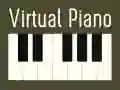 Virtual Piano