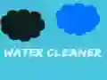 Игра Очиститель воды онлайн