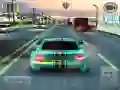 Игра Дорожные гонки: Погоня на шоссе онлайн Игра Дорожные гонки: Погоня на шоссе онлайн
