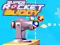Игра Бадди супер ракета онлайн Игра Бадди супер ракета онлайн