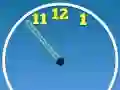 Игра Проблема часов онлайн