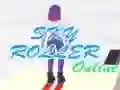 Sky Roller online