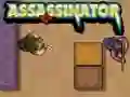 Игра Убийца ликвидатор онлайн