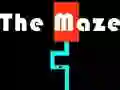 The Maze