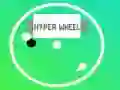 Игра Гипер колесо онлайн