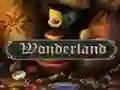 Игра Страна чудес: Глава 11 онлайн