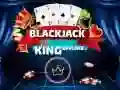 Blackjack King Offline