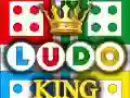 Игра Король лудо офлайн онлайн Игра Король лудо офлайн онлайн