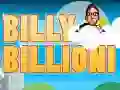 Игра Билли Биллиони онлайн