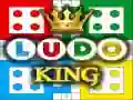 Игра Король лудо офлайн онлайн