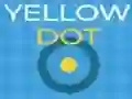 Игра Желтая точка онлайн