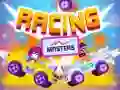 Racing Masters