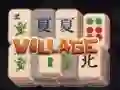 Игра Деревня онлайн