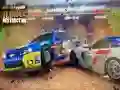 Car Arena Fight
