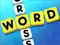 Игра Мир слов онлайн