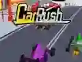 CarRush 