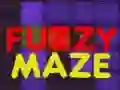 Игра Нечеткий лабиринт онлайн