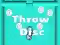 Throw Disc