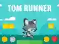 Tom Runner