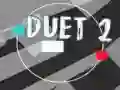 Игра Дуэт 2 онлайн