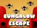 Игра Побег из бунгало онлайн