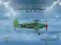 Игра Самолет грома онлайн