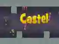 Castel Runner