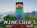 Игра Майнкрафт выживание онлайн Игра Майнкрафт выживание онлайн