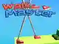 Игра Мастер ходьбы онлайн