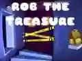 Игра Сокровище Роба онлайн