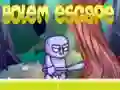 Golem Escape