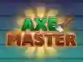Игра Мастер топора онлайн
