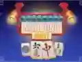 Игра Маджонг Светлячок онлайн