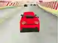 Car Race Champ