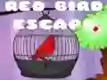 Red Bird Escape
