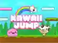 Kawaii Jump