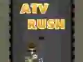 ATV Rush