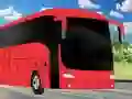 City Bus Simulator 3d
