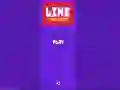 Игра Головоломка линии онлайн