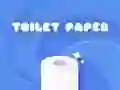 Игра Туалетная бумага онлайн