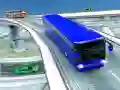 City Bus Racing