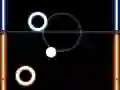 Игра Настольный хоккей онлайн