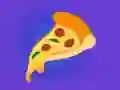 Игра Пиццайоло онлайн Игра Пиццайоло онлайн