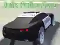 Julio Police Cars