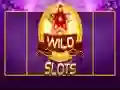 Игра Дикие слоты онлайн